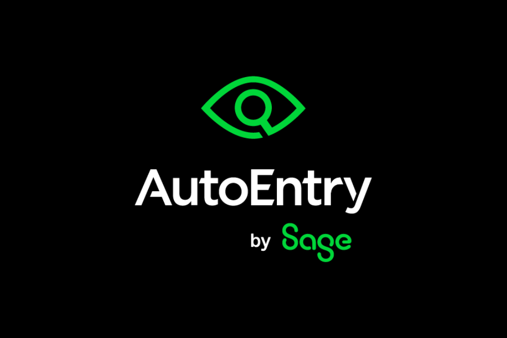 AutoEntry