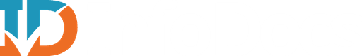 InfoDocs