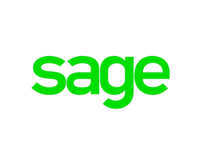Sage