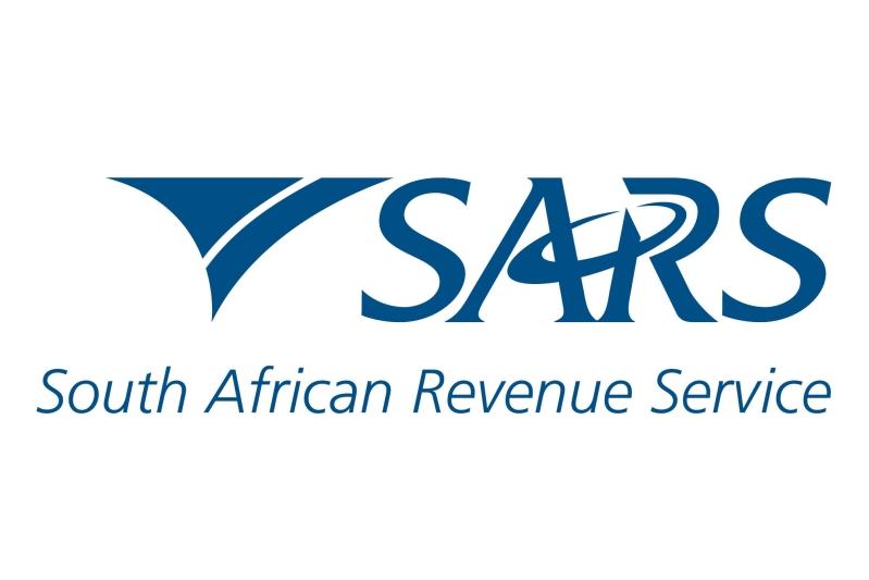 SARS
